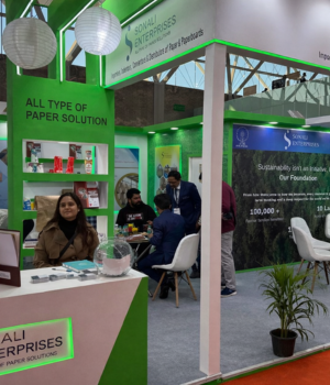 OGR Paper Manufacturer in Delhi