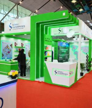  Virgin Kraft Paper Manufacturer in India