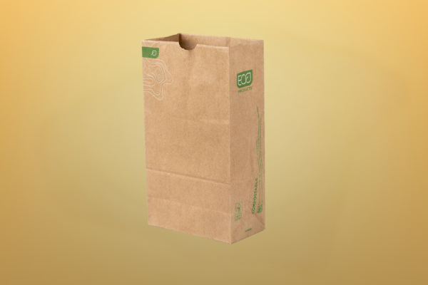 Art Paper Manufacturer in Delhi